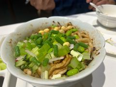 -四季民福烤鸭店(望京南湖东园店)