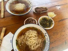 -李公面(星尚邻里店)