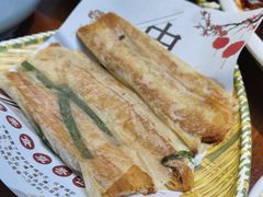 -外婆烧.老杭帮菜(庆春店)