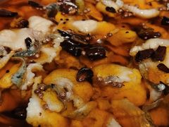 -鑫巴蜀(和平里店)