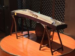 -明湖楼·经典鲁菜(大明湖店)