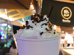 -BeauTea水仙(coco park店)