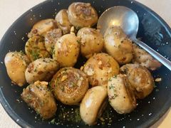 -Las Tapas(思南公馆店)