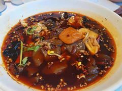 -正兴蜀园(科技园区店)