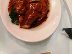 -新旺茶餐厅(嘉里城店)