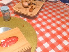 -老郑家东北春饼(龙悦居店)