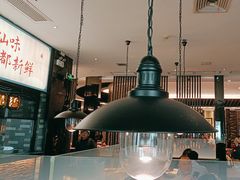 -海门鱼仔·潮汕味(燕岭店)