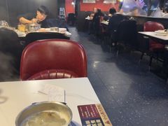 -九月海·海鲜自助(世纪东方店)