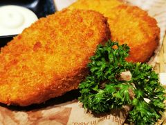 -牛藏·黑毛和牛烧肉(环市东店)