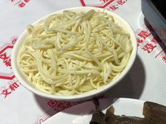 -文和友老长沙龙虾馆(化龙池店)