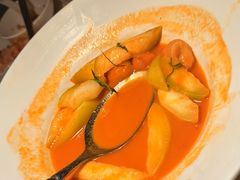 -陶陶居酒家(SM二期购物广场店)