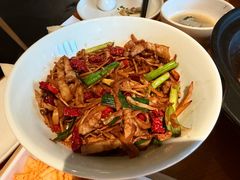 -桂小厨广西菜(万象城店)