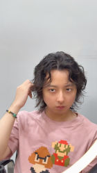 -YESIDO椰岛造型