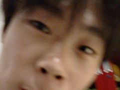 -星河湾温泉洗浴酒店