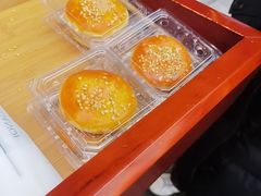 -丝路传奇·中国拉面航母店(北医三院店)
