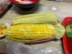 -光明刘冰乳鸽店(光明法政北路店)