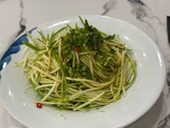 -小郭私房菜·海肠捞饭店(学士街店)