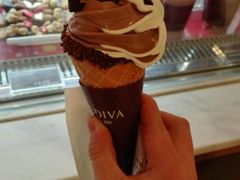 -GODIVA(王府井apm店)