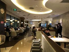 -必胜客(桂林中山店)