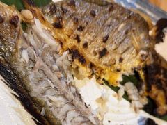 -长崎屋·日本料理·刺身·烧鸟(天河北路店)