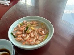 -美味之家·湖景农家乐(太湖东山店)