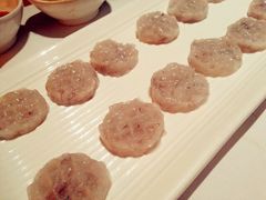 -龙福成肥牛火锅(文昌店)