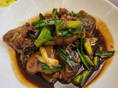 -上海怡沁园度假酒店