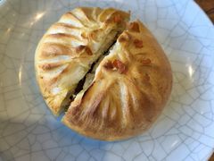 -蒙亨·手把肉·蒙古包文化主题餐厅(天恒广场店)