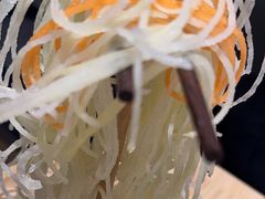 -牛腩之旅·牛腩牛杂煲(光启城美食城店)