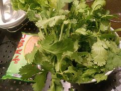 -刘一手重庆火锅(万达广场店)