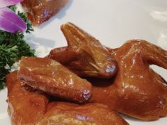 -好食上(喜盈门.范城店)