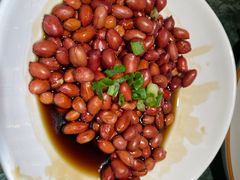 -姐夫的小菜(新中关购物中心店)