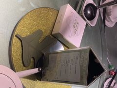 -陈江波老鸭煲(化工路店1号店)