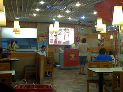 -永和大王(杨高中路店)