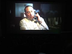 -国文影城(上海闸北店)