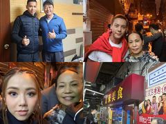 -富来美食(成发大厦店)