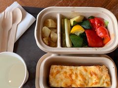 -星巴克(嘉兴桐乡吾悦广场店)