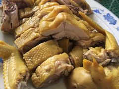 -得心斋(文华北路店)