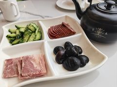 -富春(瘦西湖店)