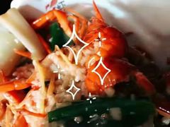 -虾胡闹龙虾馆(湄南河店)