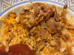 -白石的深夜食堂(济南万象城店)