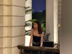 -Big House当代艺术中心