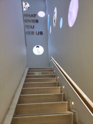 -青苗儿童口腔(长楹天街购物中心)