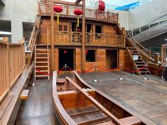 -上海中国航海博物馆