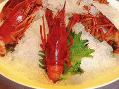 -福玺荟(外滩罗斯福店)