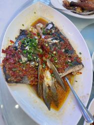 -大连城堡豪华精选酒店·宴会厅