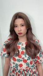 -TOP HAIR SALON