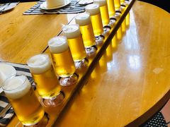 -兰特伯爵西餐厅·啤酒屋(方庄店)