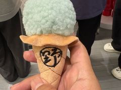 -万达广场(惠州大亚湾店)