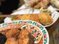-みほりん味保灵(六月汇广场店)